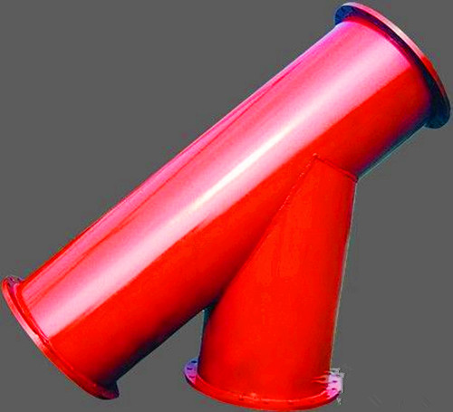 既要礦山分歧式防爆器質(zhì)量好又要價(jià)格低，這也太難了。