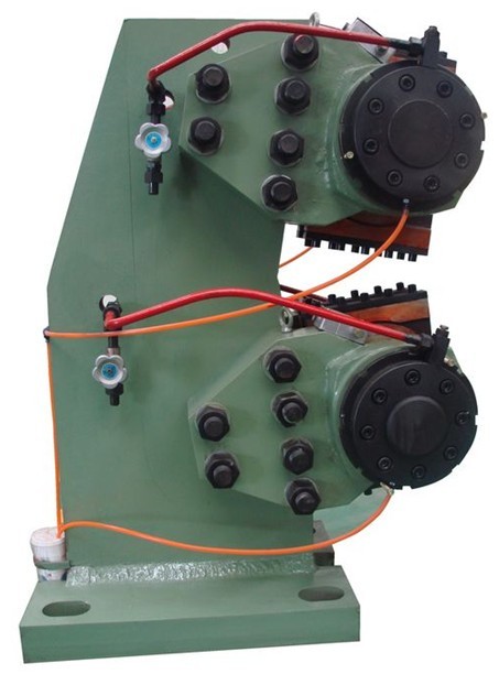 呦吼廠(chǎng)家的盤(pán)式制動(dòng)器做工精細(xì)品質(zhì)保障