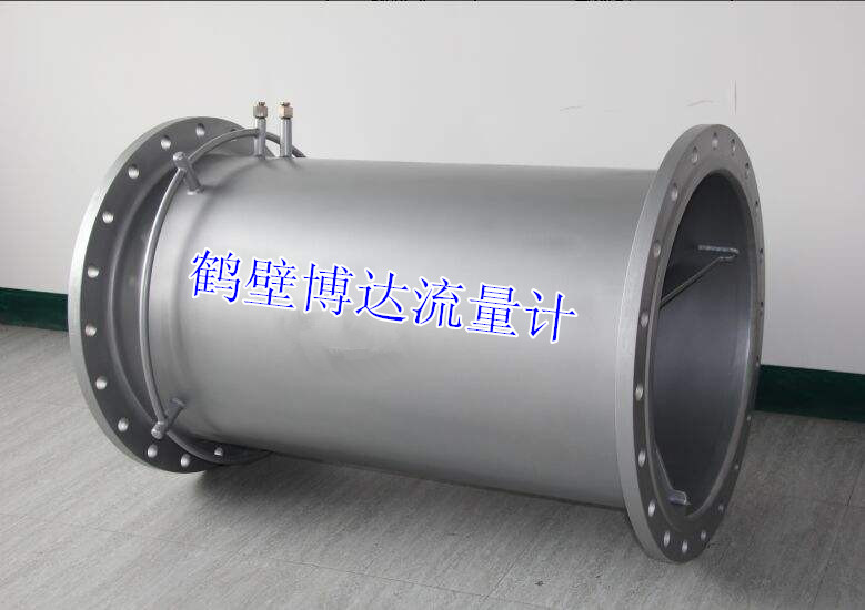 呦吼廠(chǎng)家的FVL型內(nèi)錐式流量計(jì)做工精細(xì)品質(zhì)保障