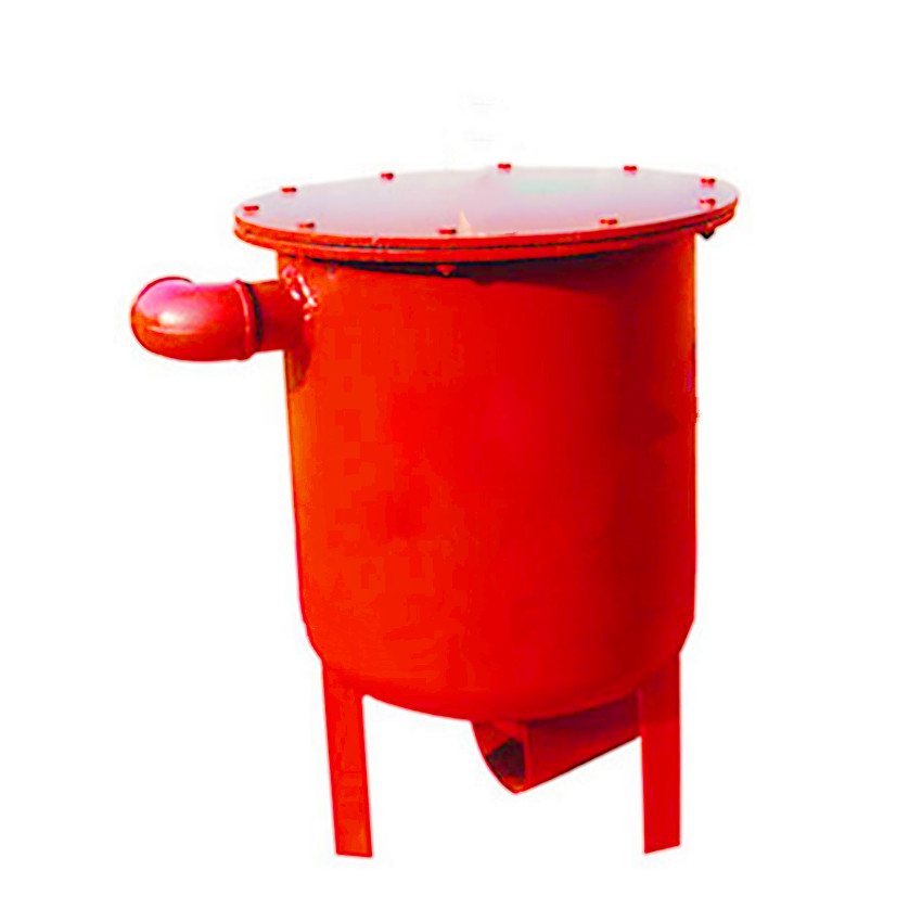 FQ型負(fù)壓管路氣閥式放水器各款皆可能有貨一直賣