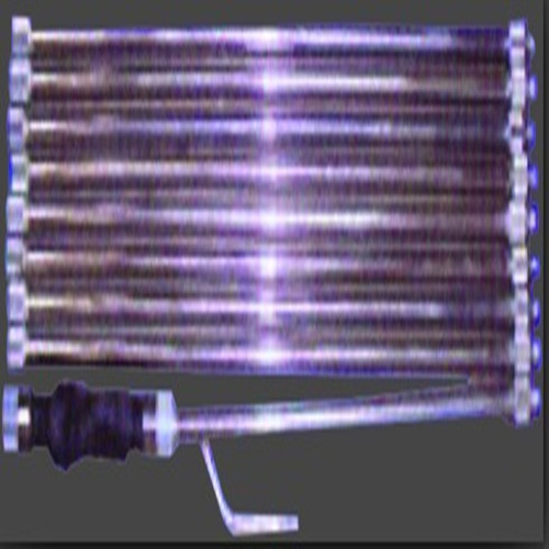 鶴壁博達JN型礦用水脹式封孔器省省省